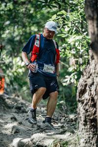 BIB: 
                            <button type="button" onclick="openModal(26050906)" class="btn btn-primary btn-sm float-right btn-popup" data-toggle="modal" data-target=".modal-high-quality">
                        <i class="fas fa-shopping-cart"></i> Add to Cart
                    </button>
                                            <button type="button" onclick="isThisMe(26050906, true)" class="btn btn-success btn-sm float-right btn-popup btn-isme hidden" data-toggle="tooltip" data-placement="bottom" title="นี่คือรูปของคุณใช่ไหม คลิกที่นี่เพื่อเอาเข้าอัลบั้ม">
                        <i class="fas fa-plus"></i> Add to album
                    </button>
                    <button type="button" onclick="isThisMe(26050906, false)" class="btn btn-warning btn-sm float-right btn-popup btn-isnotme hidden">
                        <i class="fas fa-ban"></i> Remove from album
                    </button>